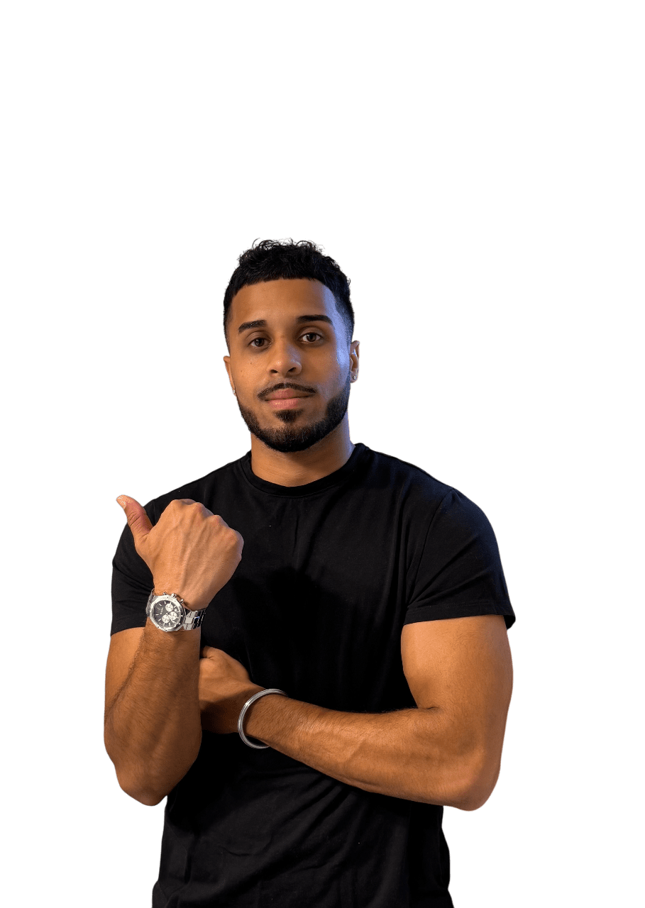 Sell My House In Baltimore County For Cash