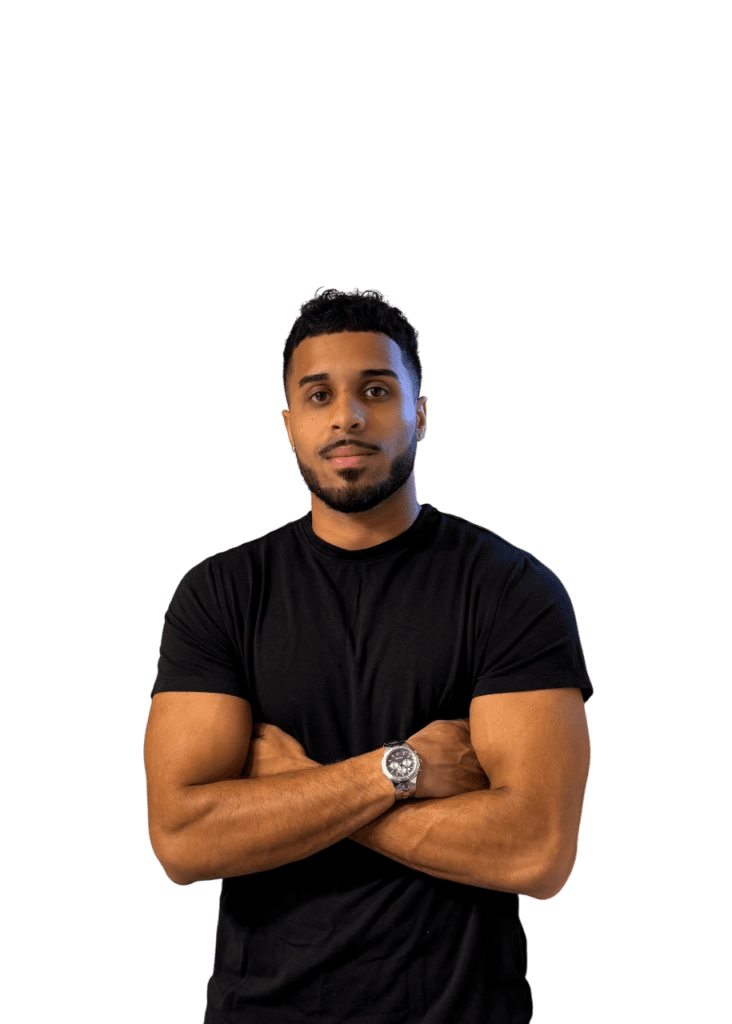 Sell My House Fast In Maryland For Cash