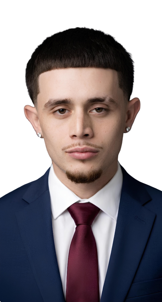 Cj Trimboli